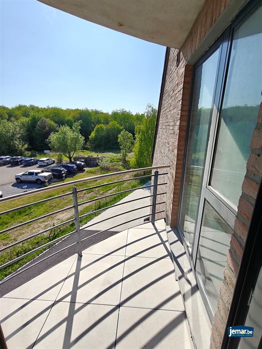 Residentie "Ter Mine"