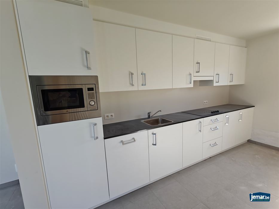 Residentie "Ter Mine"