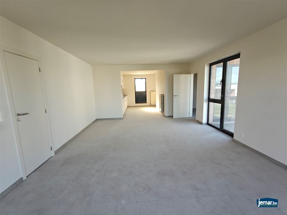 Residentie "Ter Mine"
