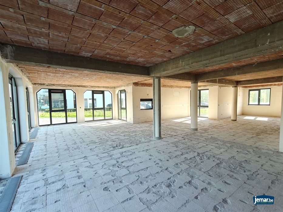 Residentie "Ter Mine"