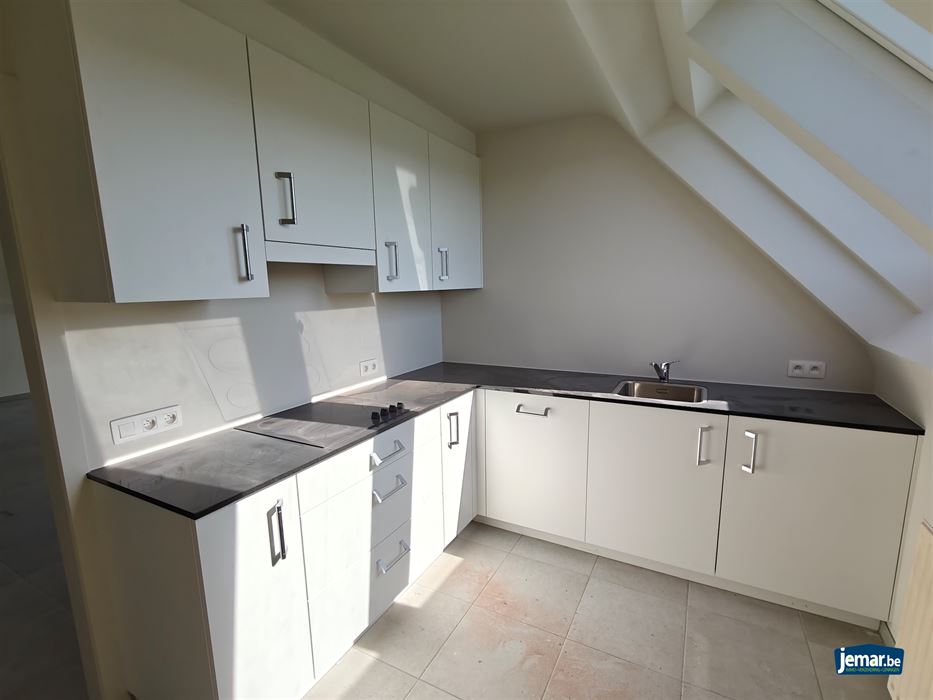 Residentie "Ter Mine"