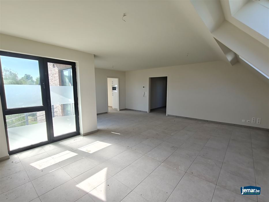 Residentie "Ter Mine"