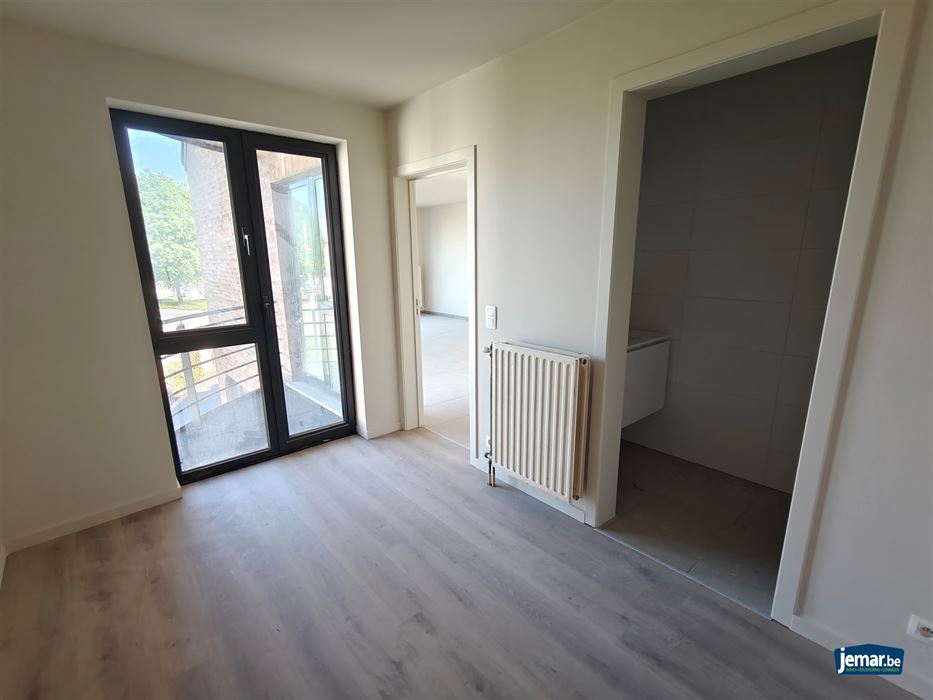 Residentie "Ter Mine"