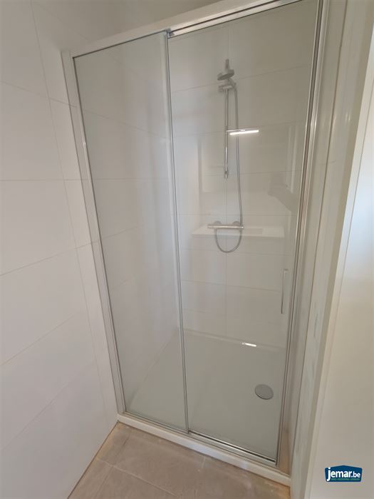 Residentie "Ter Mine"