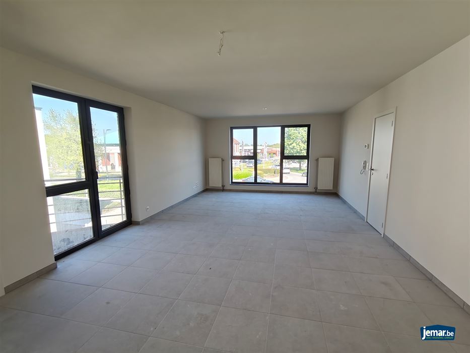 Residentie "Ter Mine"