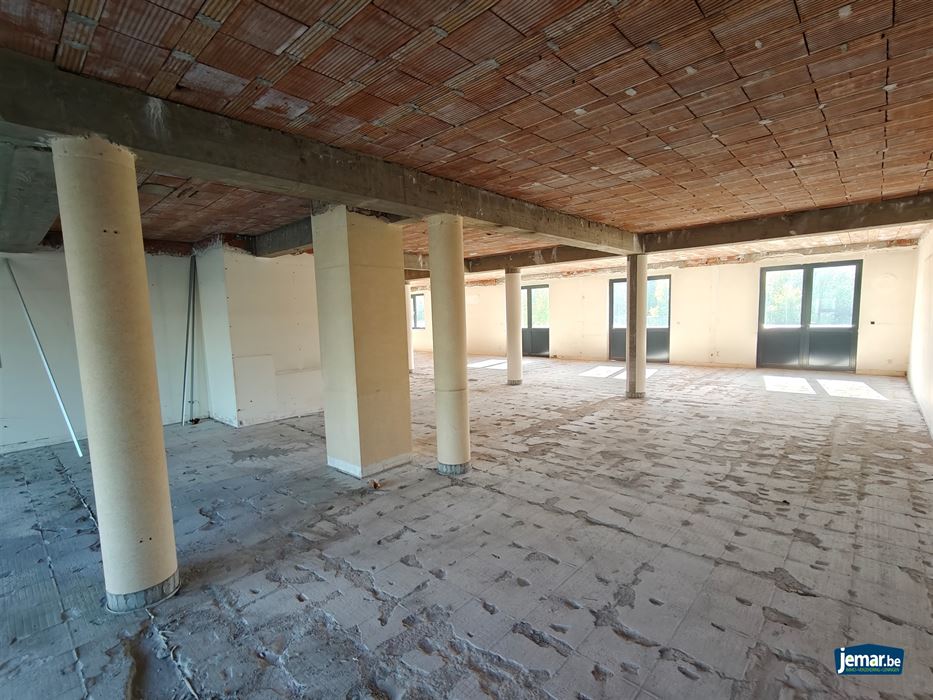 Residentie "Ter Mine"