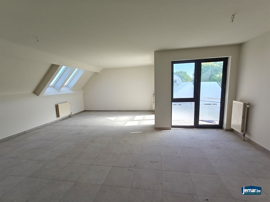 Residentie "Ter Mine"