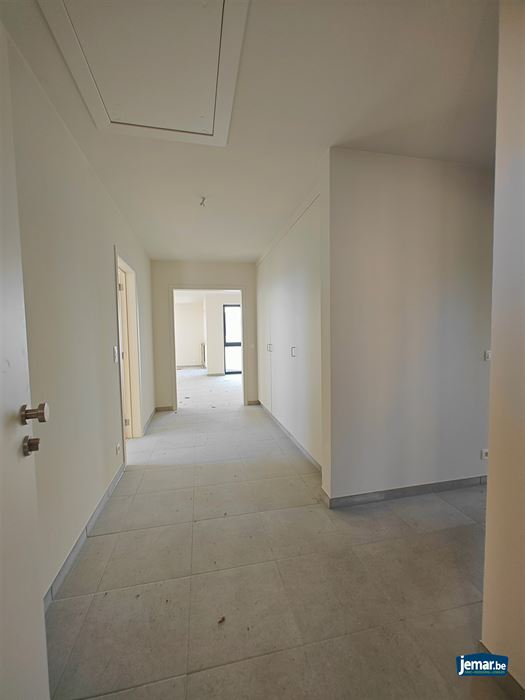 Residentie "Ter Mine"
