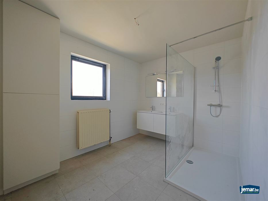 Residentie "Ter Mine"