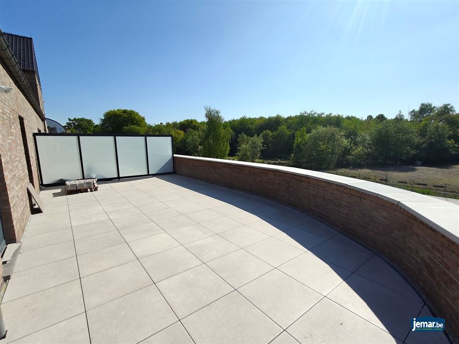 Residentie "Ter Mine"