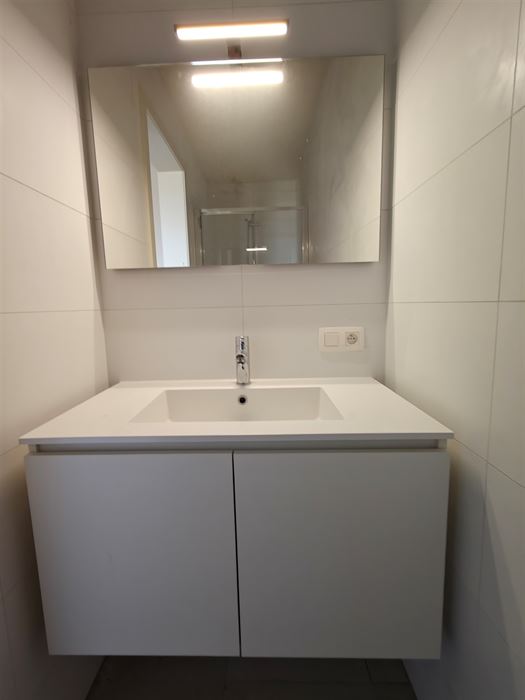 Residentie "Ter Mine"