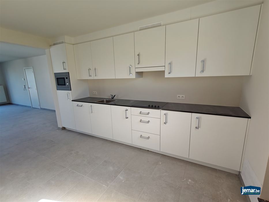 Residentie "Ter Mine"