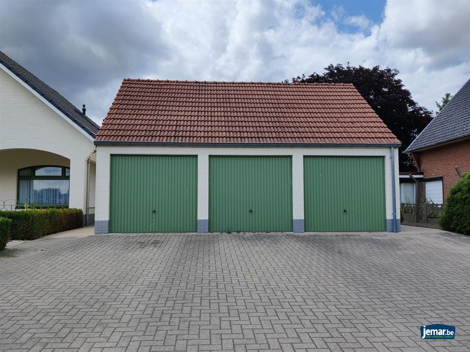 Opbrengsteigendom