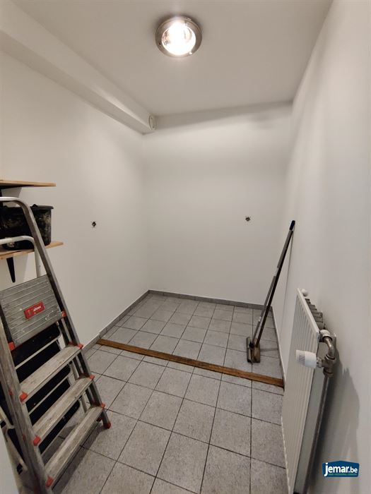 Opbrengsteigendom