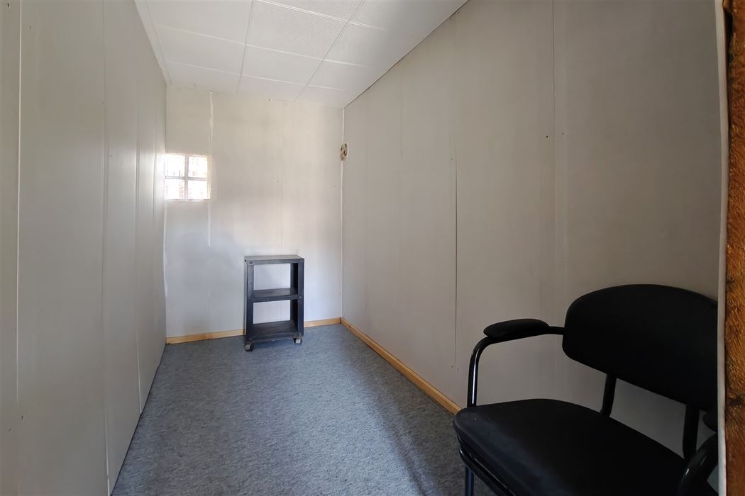 Unieke hoeve op 5a93ca in Eigenbilzen