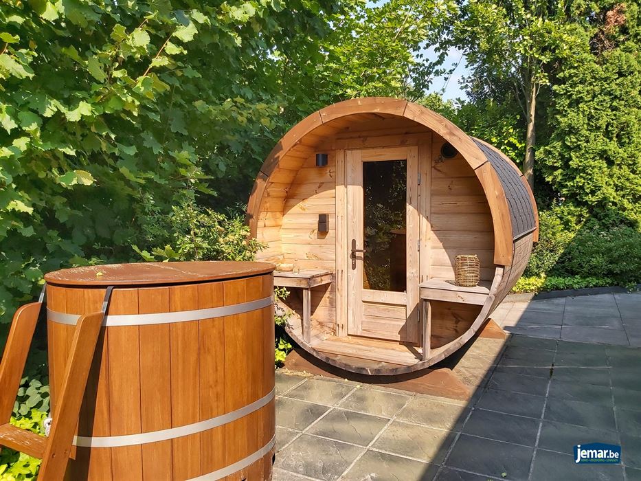 Stijlvol gerenoveerde vakantiewoning op vakantiedomein Sonnevijver met 2 slaapkamers, gelegen aan de Maanvijver, instapklaar en inclusief inboedel – ideaal voor eigen gebruik of verhuur!