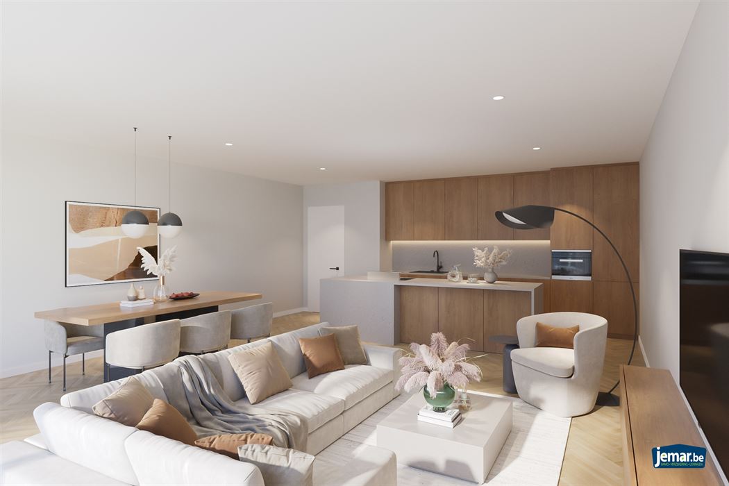 Residentie Vrietselrijk