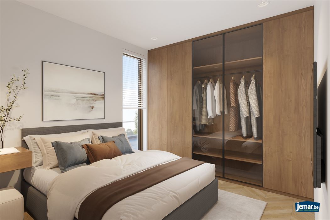 Penthouse