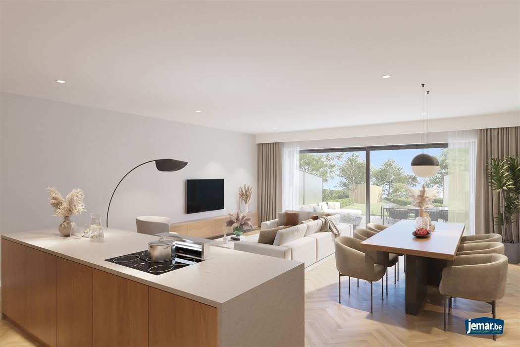 Residentie Vrietselrijk