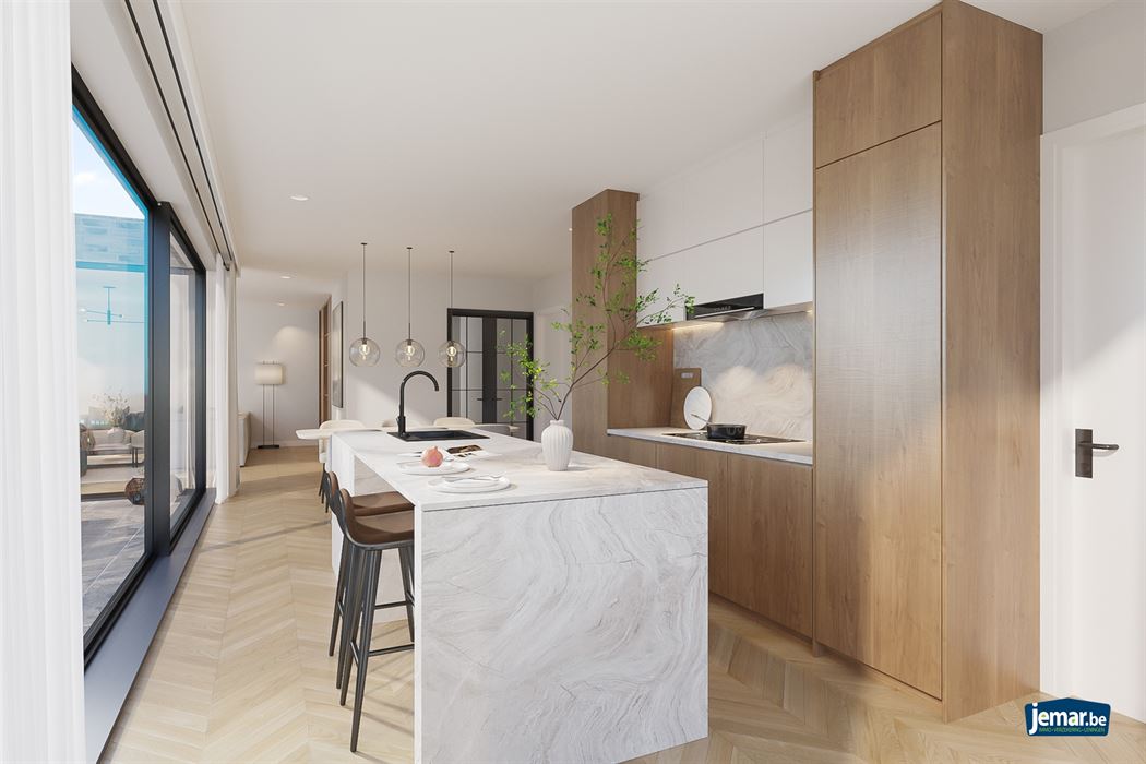 Residentie Vrietselrijk