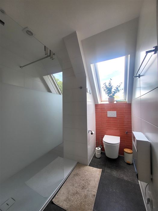 Huis