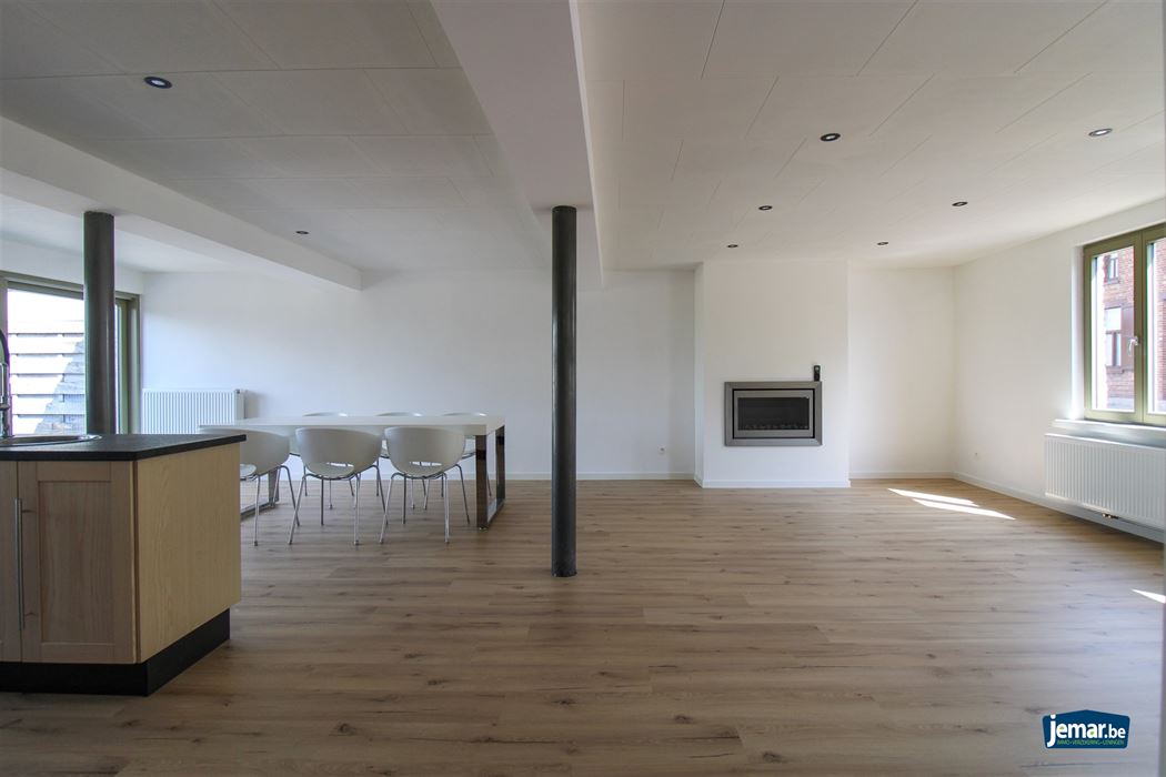 Instapklare, gerenoveerde woning met 3 slaapkamers in Kotem/Maasmechelen!