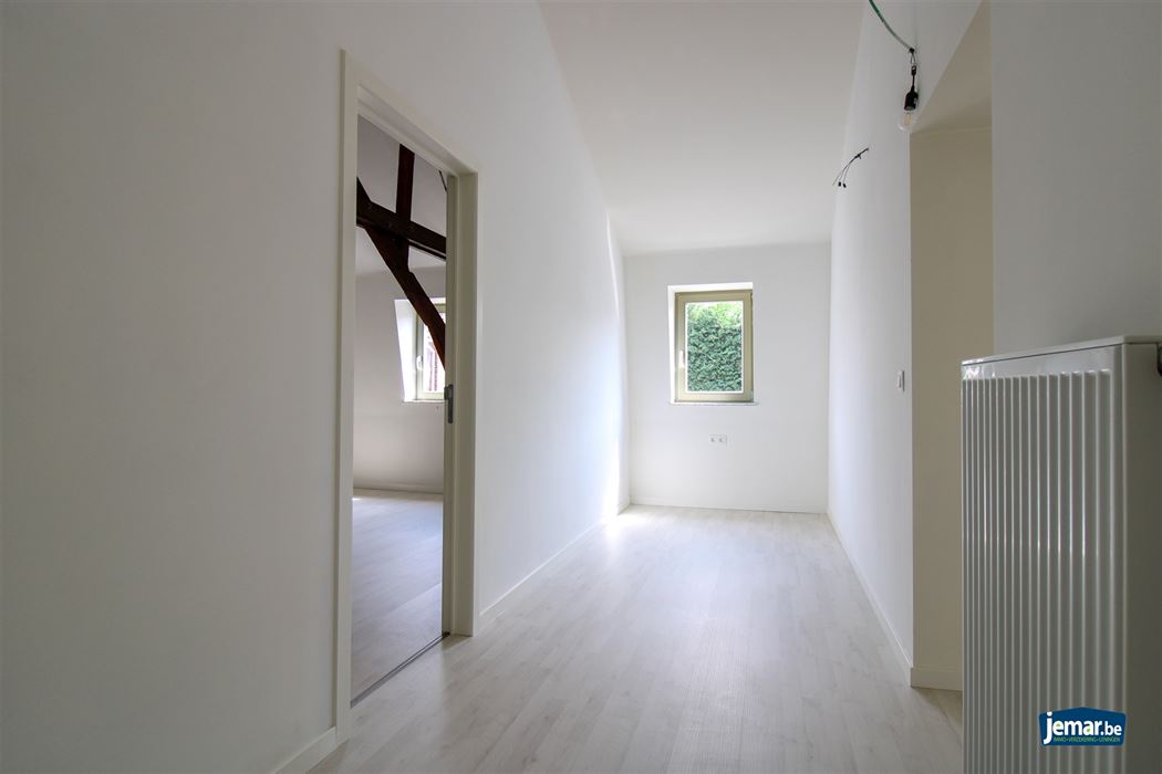 Instapklare, gerenoveerde woning met 3 slaapkamers in Kotem/Maasmechelen!