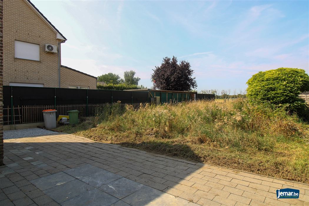 Instapklare, gerenoveerde woning met 3 slaapkamers in Kotem/Maasmechelen!