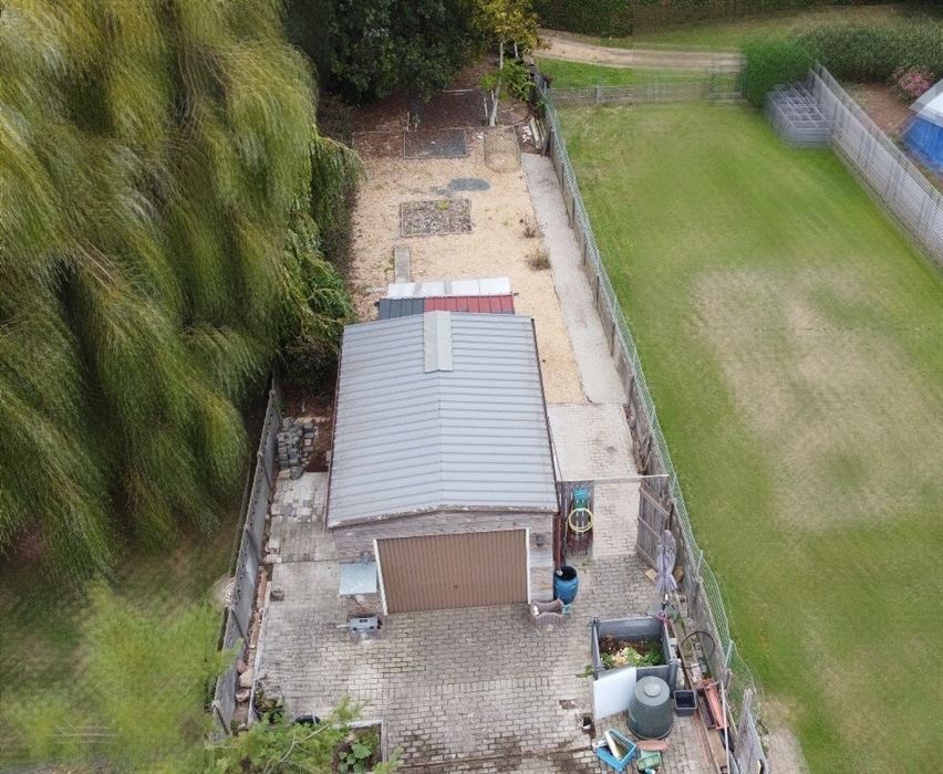 Gezinswoning met 3 slaapkamers in rustige, kindvriendelijke locatie te Opgrimbie/Maasmechelen!