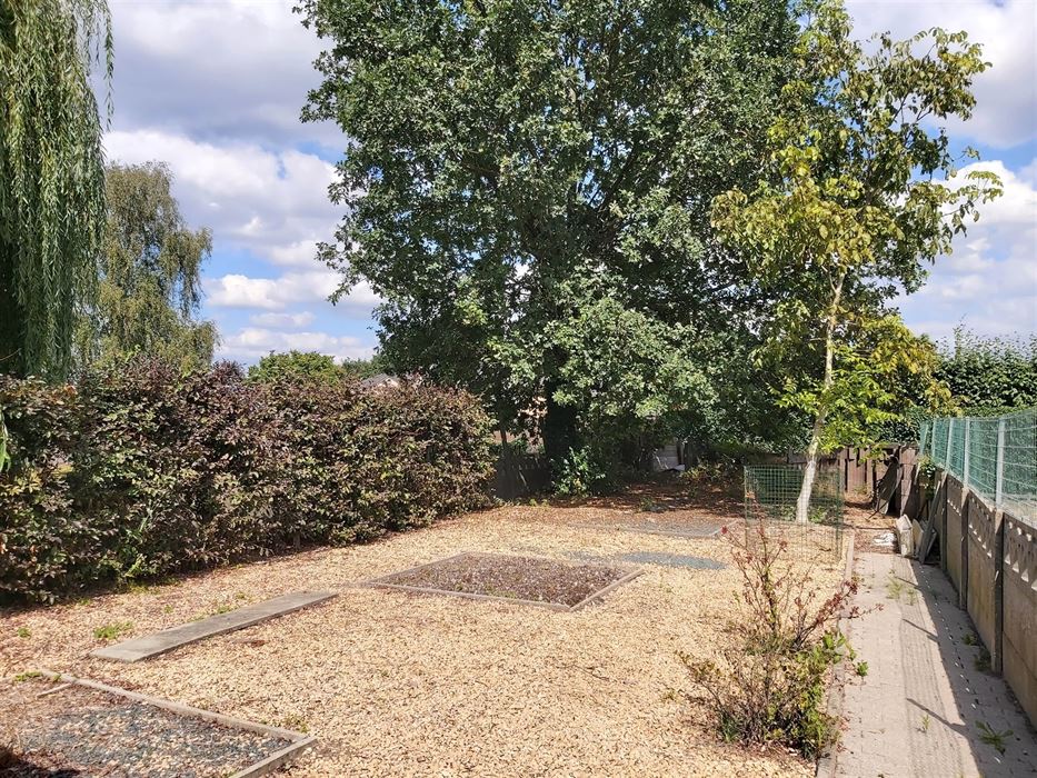 Gezinswoning met 3 slaapkamers in rustige, kindvriendelijke locatie te Opgrimbie/Maasmechelen!