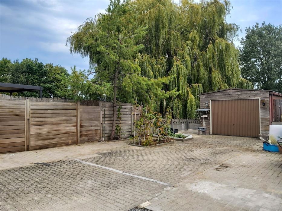 Gezinswoning met 3 slaapkamers in rustige, kindvriendelijke locatie te Opgrimbie/Maasmechelen!