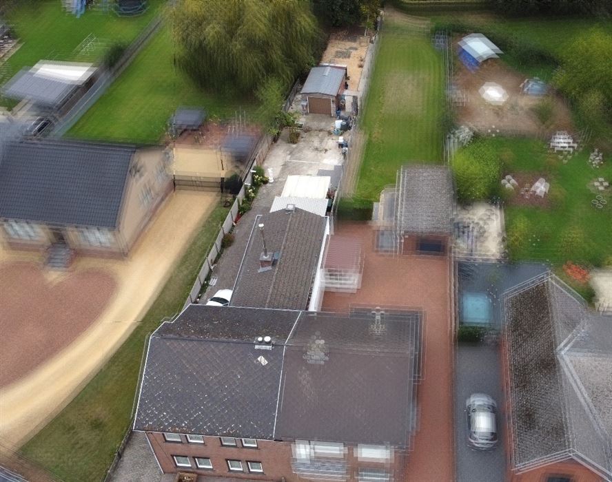 Gezinswoning met 3 slaapkamers in rustige, kindvriendelijke locatie te Opgrimbie/Maasmechelen!