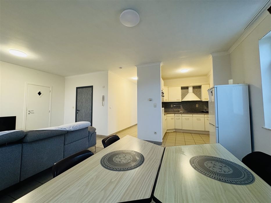 Hoeve met paardenaccomodatie.