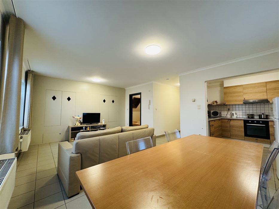 Hoeve met paardenaccomodatie.