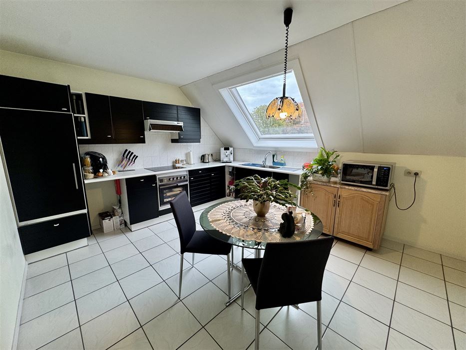 Vrijstaande woning die gebruikt kan worden als twee-woonst