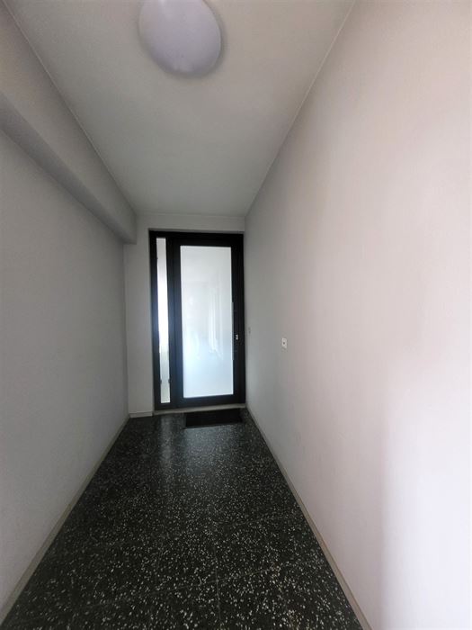 Appartement met 3 slaapkamers