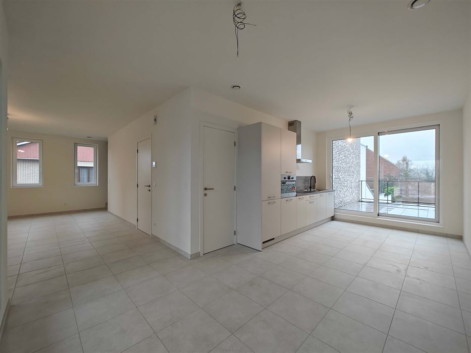 Nieuwbouwwoning te vucht met 3 slaapkamers