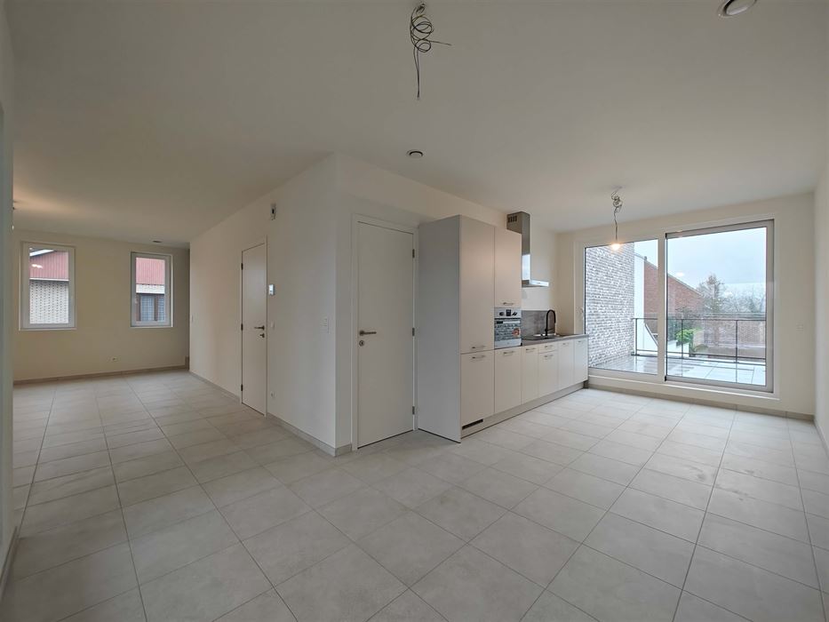 Nieuwbouwwoning te vucht met 3 slaapkamers - 6% BTW mogelijk