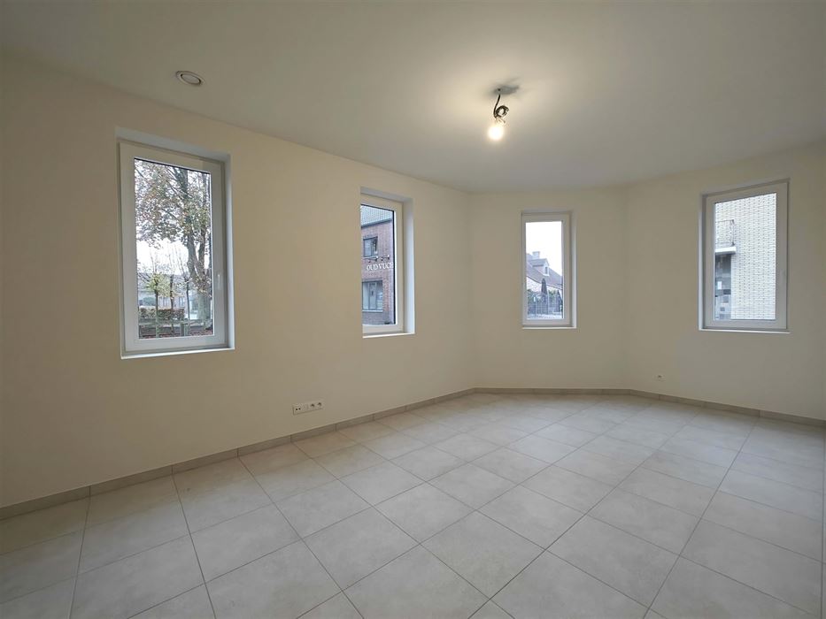 Nieuwbouwwoning te vucht met 3 slaapkamers