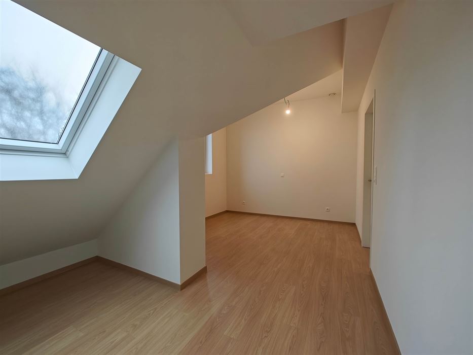 Nieuwbouwwoning te vucht met 3 slaapkamers