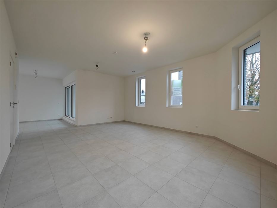 Nieuwbouwwoning te vucht met 3 slaapkamers