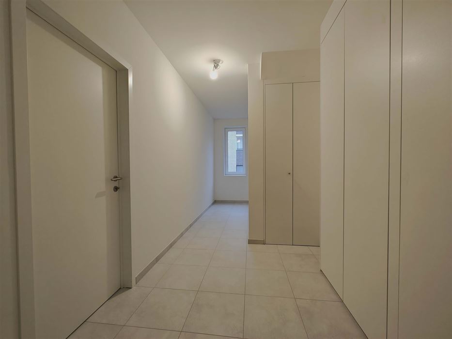 Nieuwbouwwoning te vucht met 3 slaapkamers