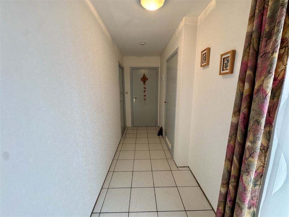 Vrijstaande woning die gebruikt kan worden als twee-woonst