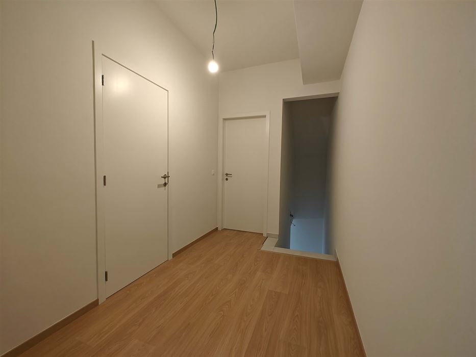 Nieuwbouwwoning te vucht met 3 slaapkamers - 6% BTW mogelijk