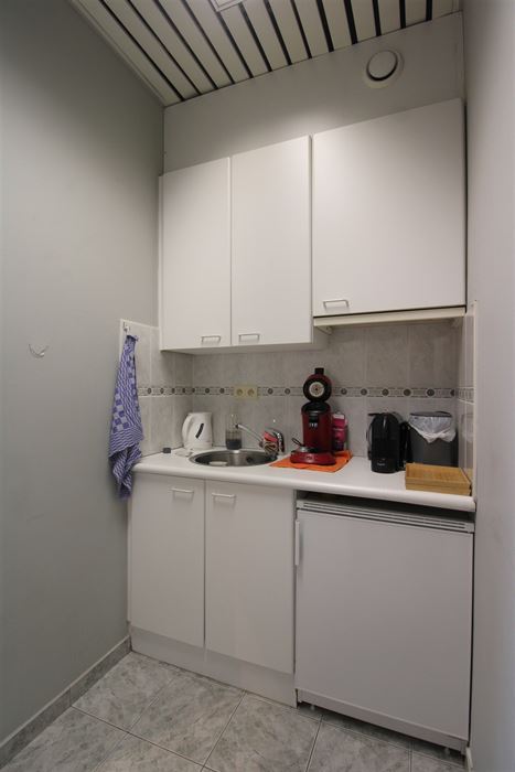 Investeringspand van ca. 70 m² met topzichtlocatie aan Hermanslaan (hoek Rijksweg), v