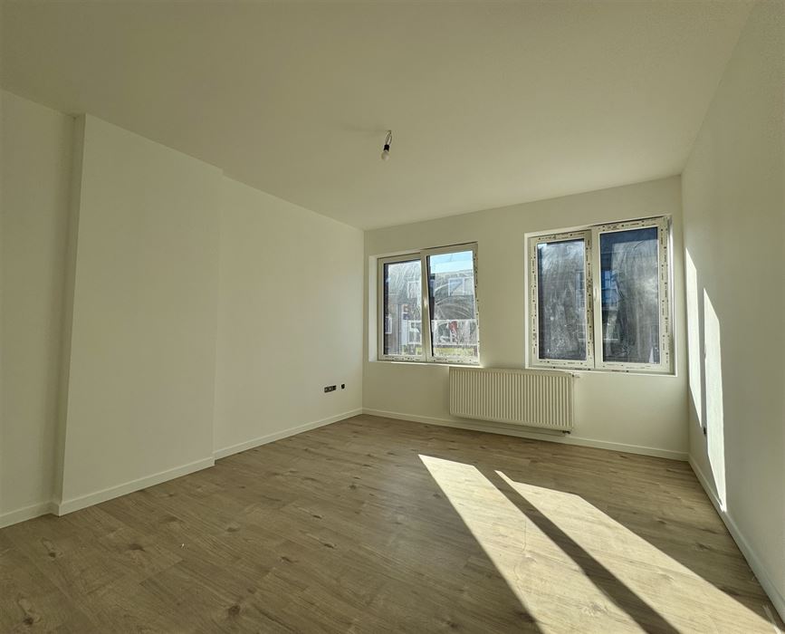 Gerenoveerde woning in het centrum van Maaseik!