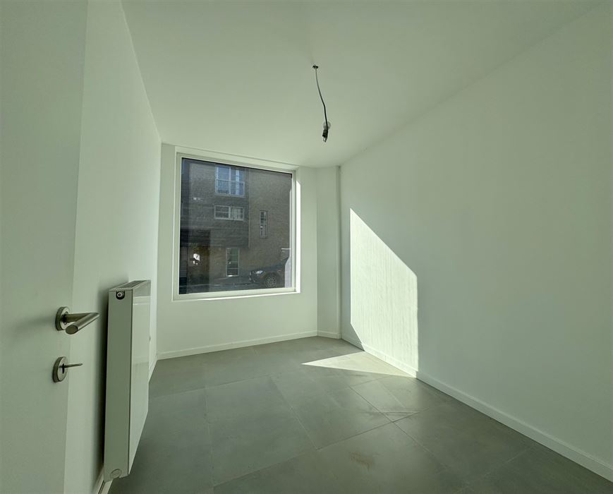 Gerenoveerde woning in het centrum van Maaseik!