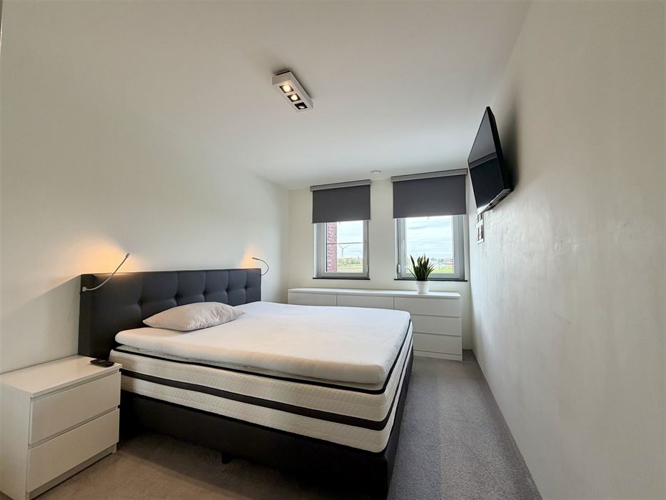 Hoogwaardig afgewerkte nieuwbouwwoning!