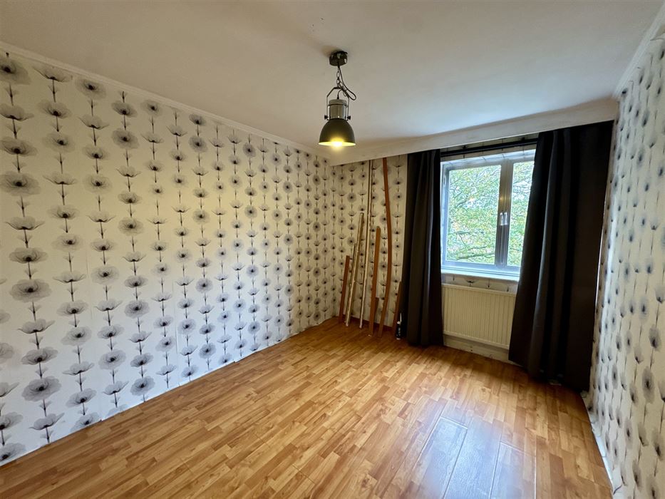 Twee-slaapkamerappartement op rustige, centrale ligging in Maasmechelen