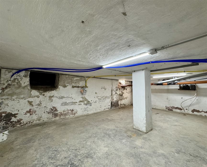 Gerenoveerde woning in het centrum van Maaseik!
